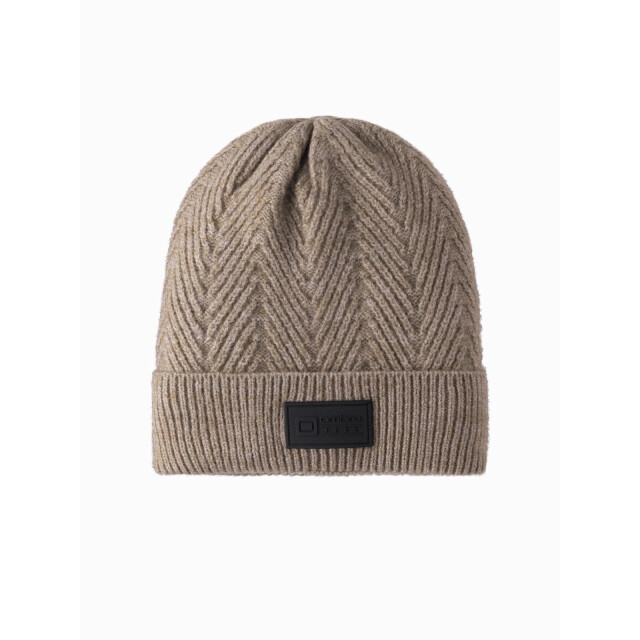 Ombre herenmuts - onesize unisex 0122-1-1 large