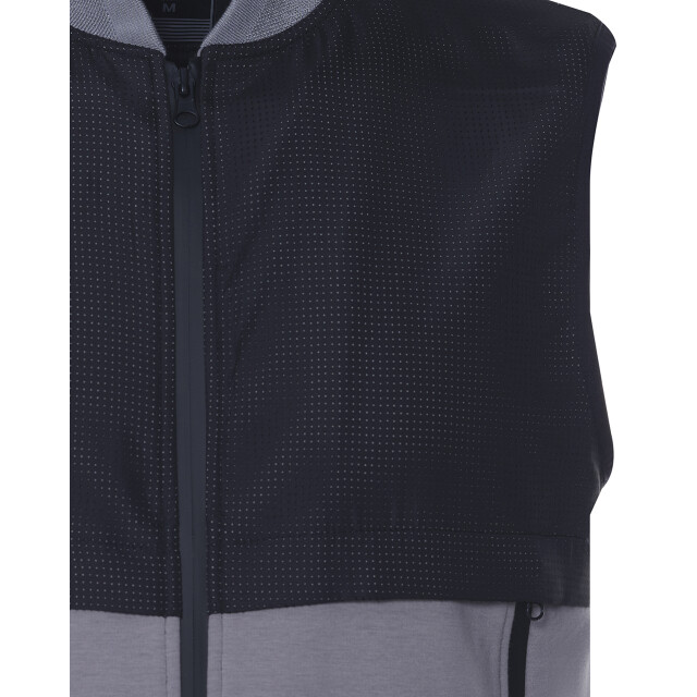 Donkervoort Bodywarmer 071765-001-XL large