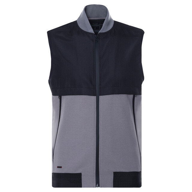 Donkervoort Bodywarmer 071765-001-XL large