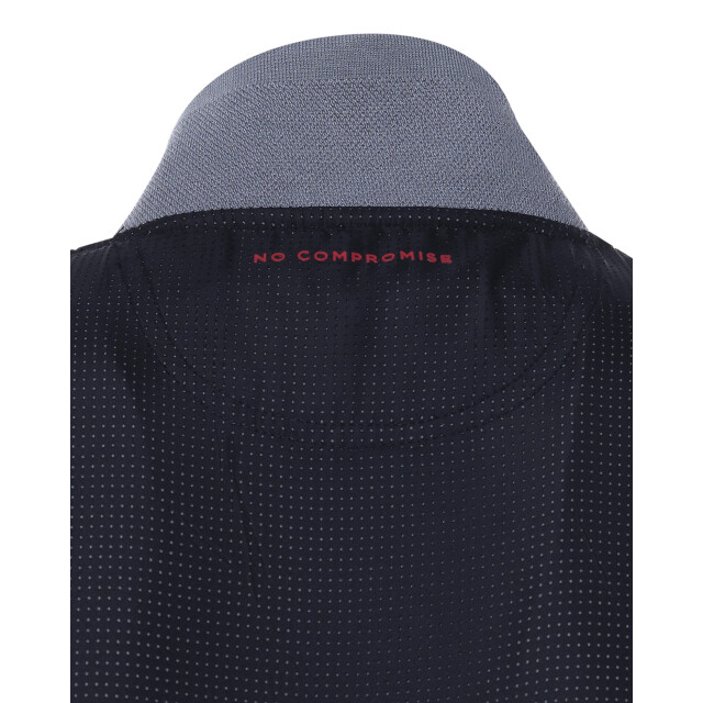 Donkervoort Bodywarmer 071765-001-XL large