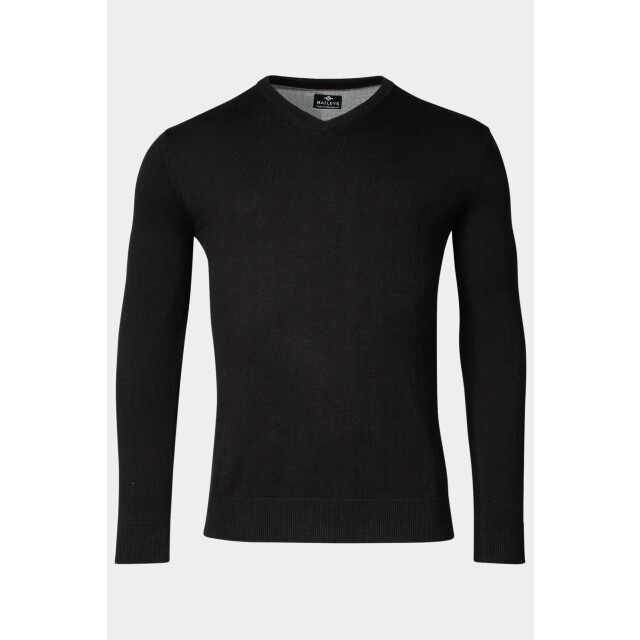 Baileys Pullover v-neck 428100cct-3/90 186020 large