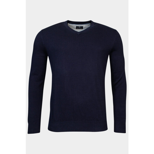 Baileys Pullover v-neck 428100cct-3/60 186018 large