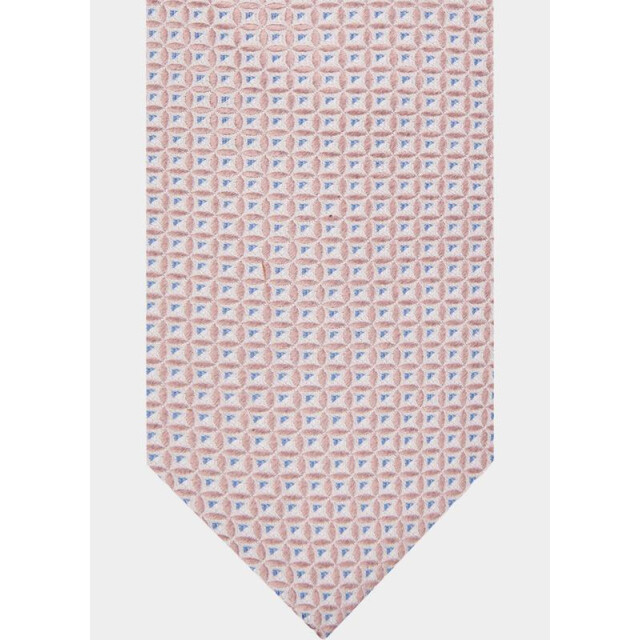 Profuomo Stropdas ppwa10073/d 203029 large