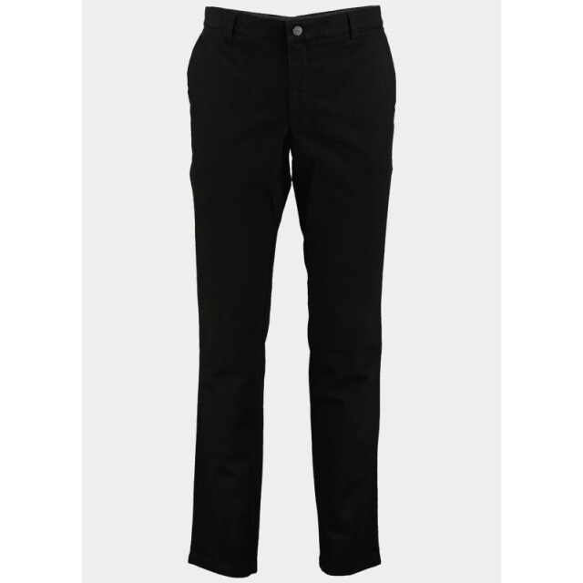 Bos Bright Blue Chino 1u.69221/29 201933 large