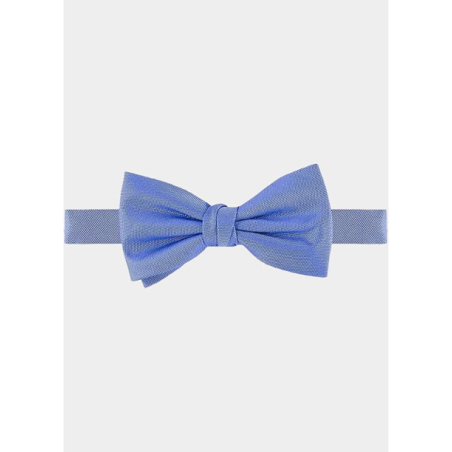 Profuomo Strik pptv30001/e 203111 large