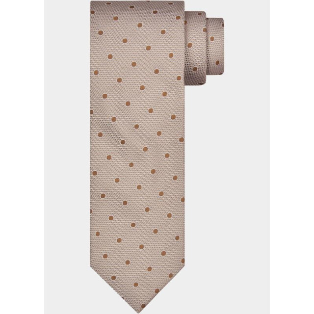 Profuomo Stropdas ppwa10064/b 203009 large