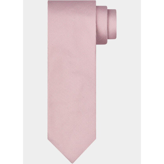 Profuomo Stropdas ppwa10069/d 203018 large