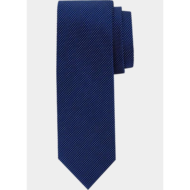 Profuomo Stropdas pp5aa0014/a 203053 large