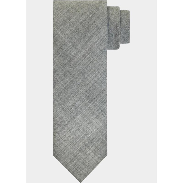 Profuomo Stropdas ppva30011/b 203030 large