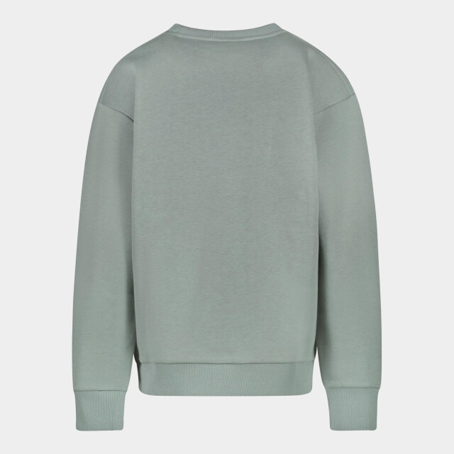 Cars Sweater eamon 40385/44 192246 large