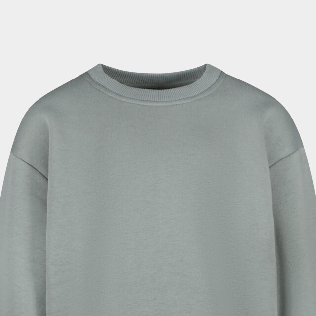 Cars Sweater eamon 40385/44 192246 large