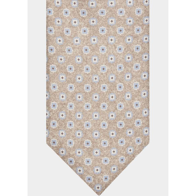 Profuomo Stropdas ppwa10044/c 202998 large