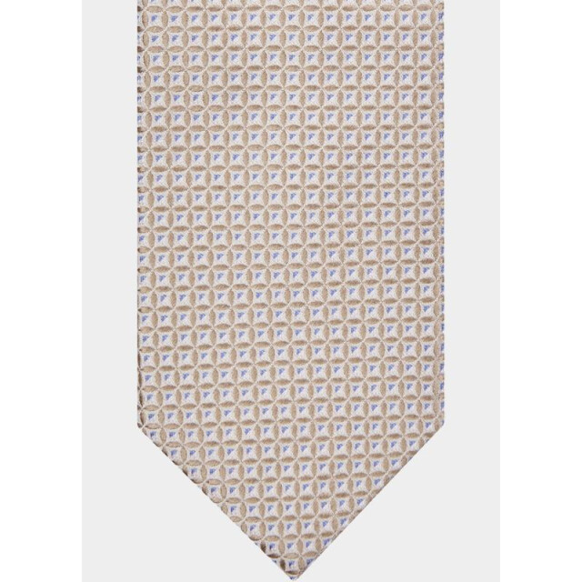 Profuomo Stropdas ppwa10073/b 203028 large