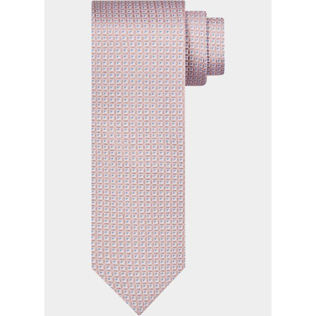 Profuomo Stropdas ppwa10073/d 203029 large