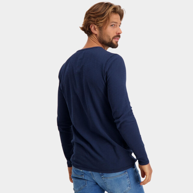 Cars Half zip brend 45023/12 192831 large