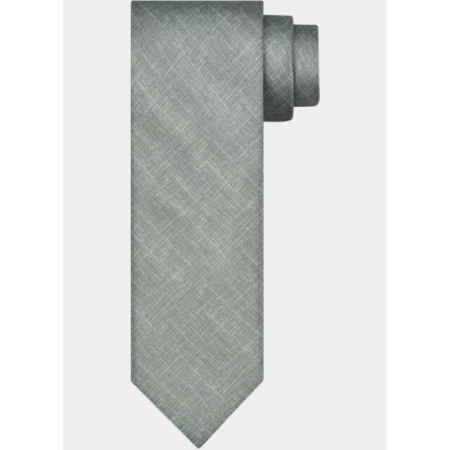 Profuomo Stropdas ppwa10039/i 202992 large