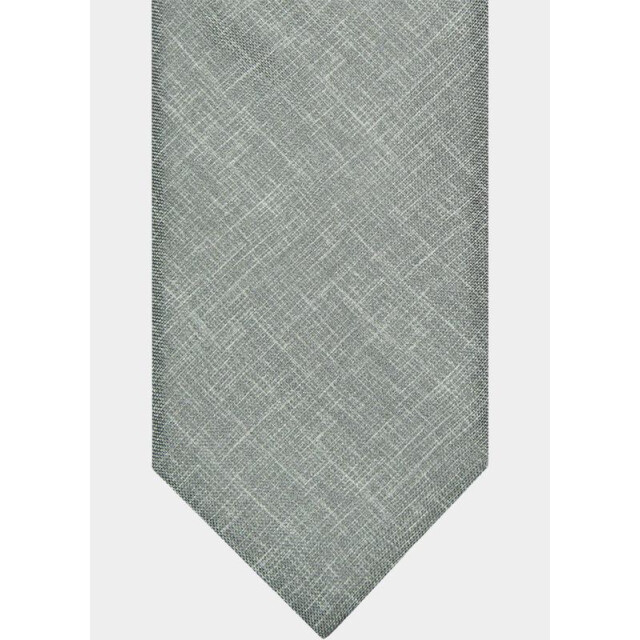 Profuomo Stropdas ppwa10039/i 202992 large