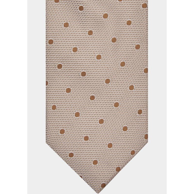 Profuomo Stropdas ppwa10064/b 203009 large