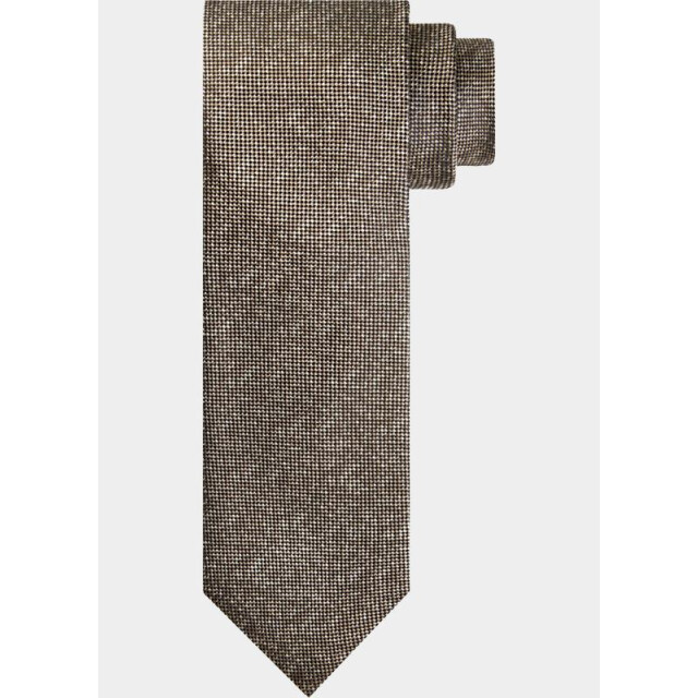 Profuomo Stropdas ppva30049/d 203045 large