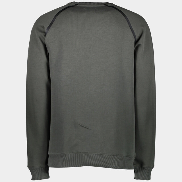 Cars Pullover treass 41696/19 193045 large