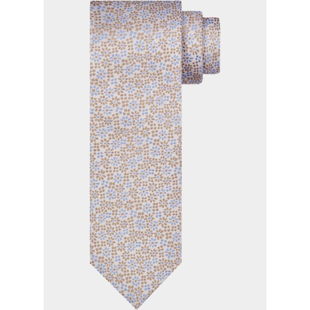 Profuomo Stropdas ppwa10065/b 203011 large