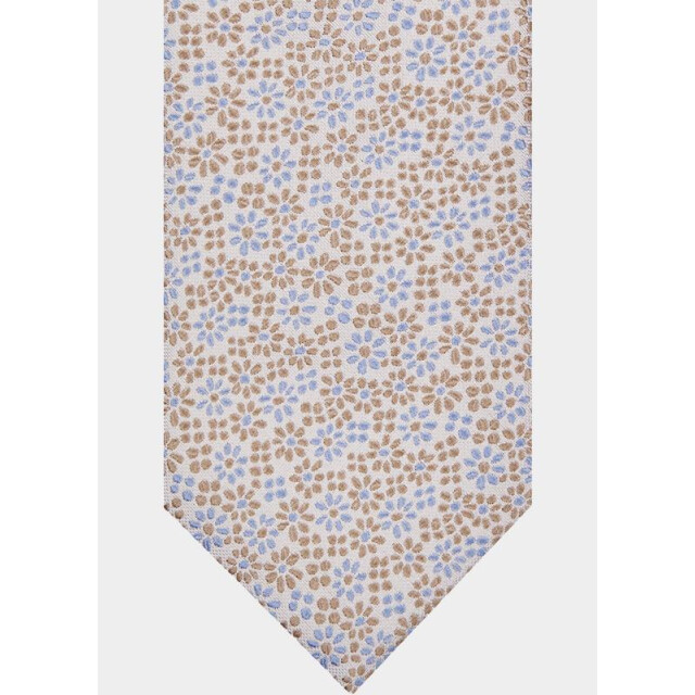 Profuomo Stropdas ppwa10065/b 203011 large