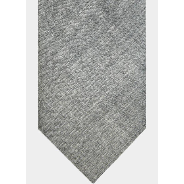 Profuomo Stropdas ppva30011/b 203030 large