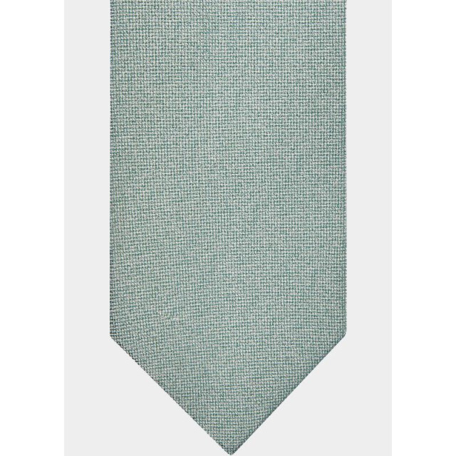 Profuomo Stropdas ppwa10061/d 203006 large