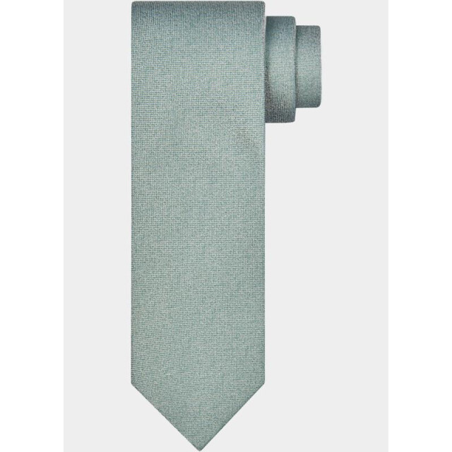 Profuomo Stropdas ppwa10061/d 203006 large