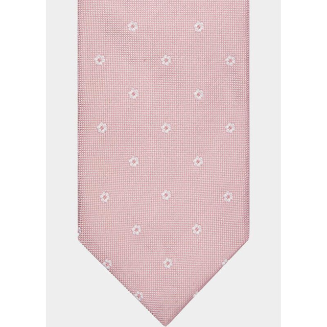 Profuomo Stropdas ppwa10068/d 203014 large