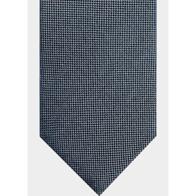 Profuomo Stropdas ppta30030/b 203099 large