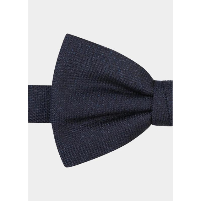 Profuomo Strik pptv30001/e 203111 large