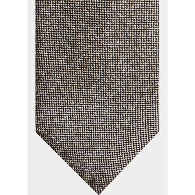 Profuomo Stropdas ppva30049/d 203045 large