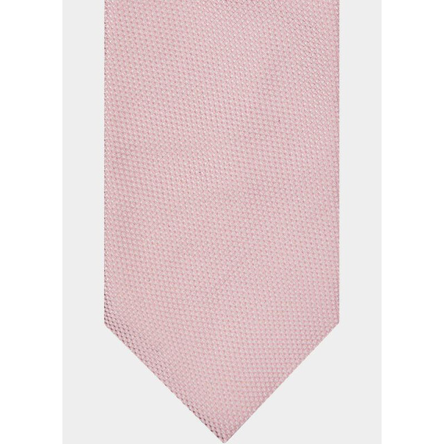 Profuomo Stropdas ppwa10069/d 203018 large