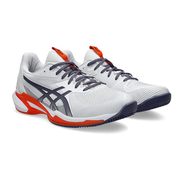 Asics Solution speed ff 3 clay 1041a437 1041A437 large