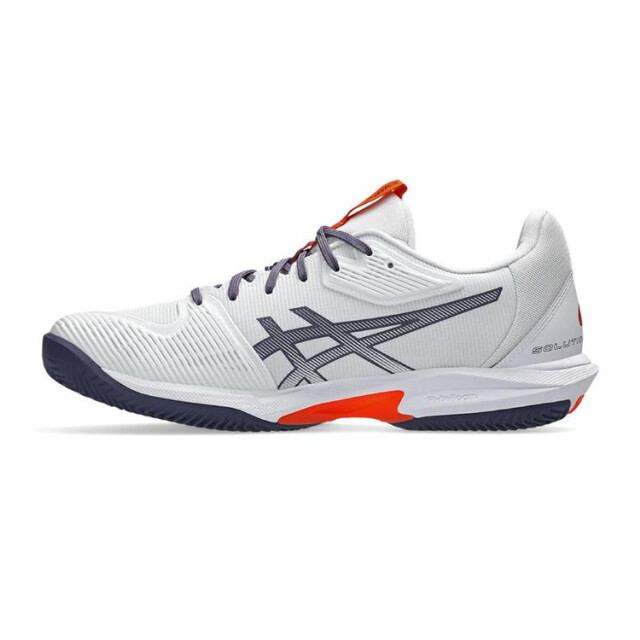 Asics Solution speed ff 3 clay 1041a437 1041A437 large