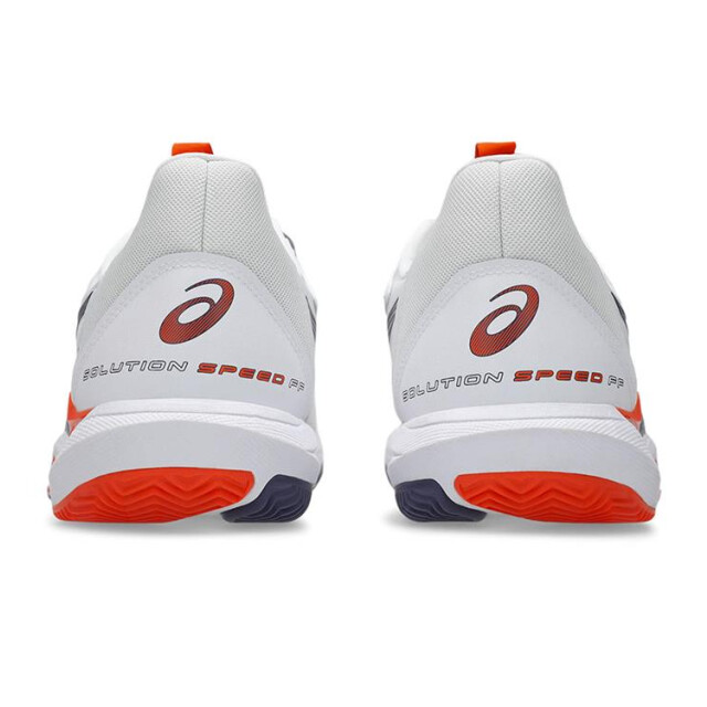 Asics Solution speed ff 3 clay 1041a437 1041A437 large
