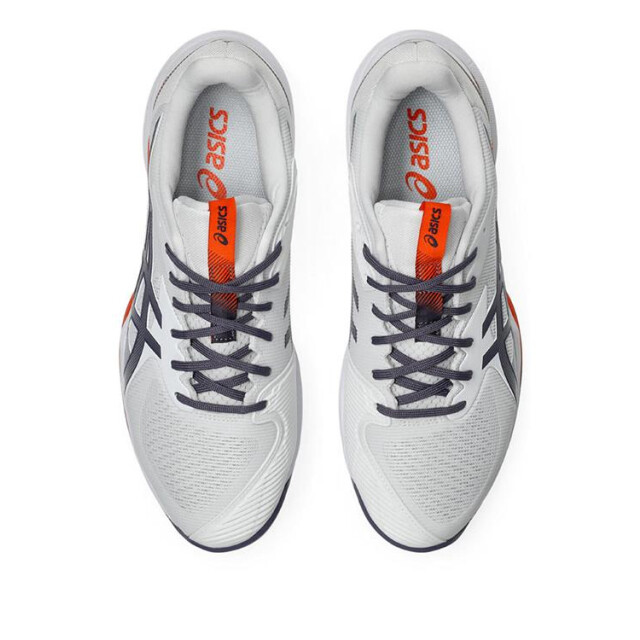 Asics Solution speed ff 3 clay 1041a437 1041A437 large