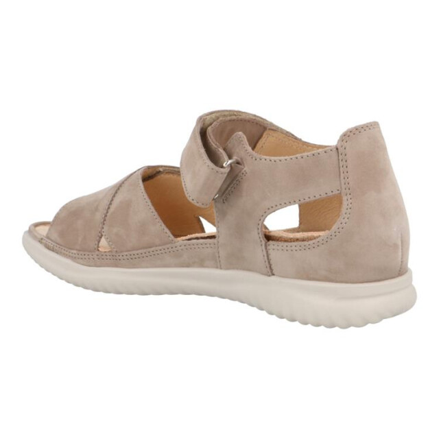 Hartjes 132.1113 132.1113 Breeze Sandale large