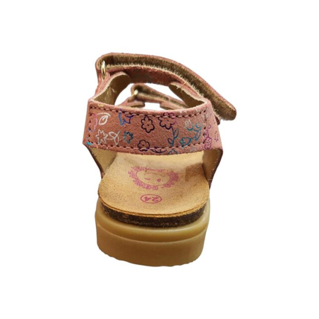 Develab 48490 48490 large