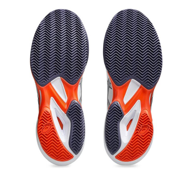 Asics Solution speed ff 3 clay 1041a437 1041A437 large