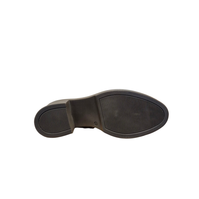 DL Sport 5546 vers 02 torba 5546 vers 02 torba large