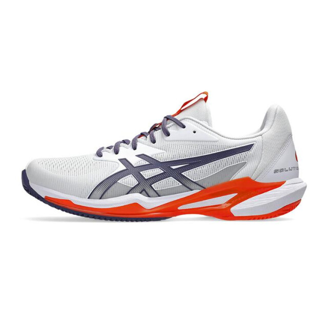 Asics Solution speed ff 3 clay 1041a437 1041A437 large