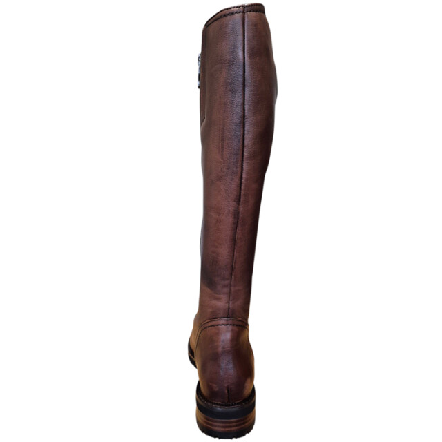 Everybody 890 39890 large