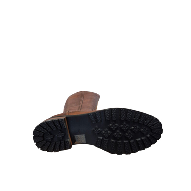 Everybody 890 39890 large