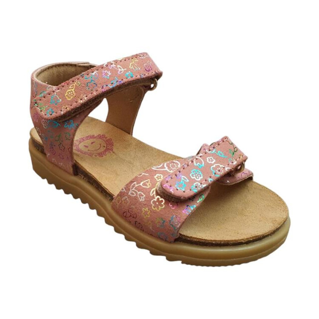 Develab 48490 48490 large