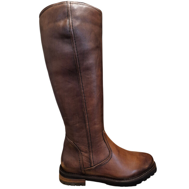 Everybody 890 39890 large