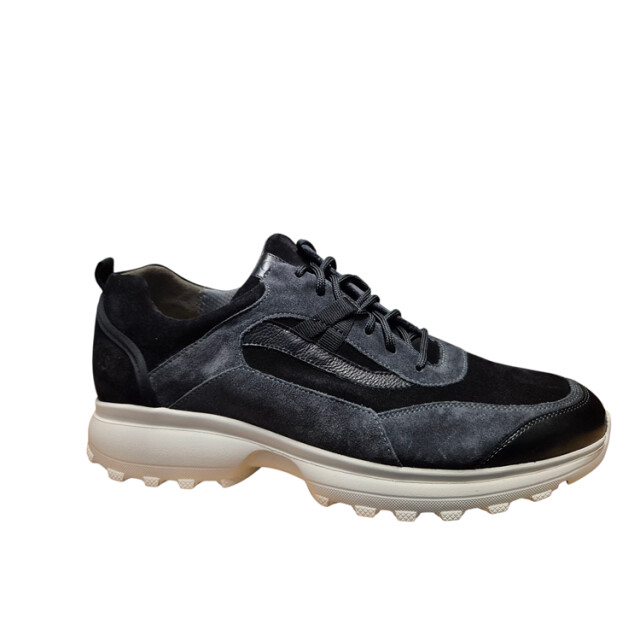 Jack Wolfskin 4051341 4051341 large