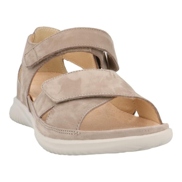 Hartjes 132.1113 132.1113 Breeze Sandale large