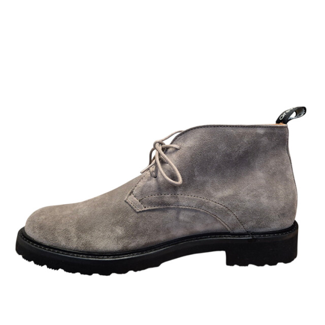 Greve 5550.09 5550.09 large